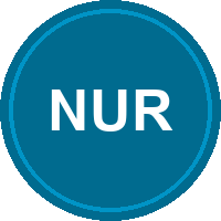 NURSING