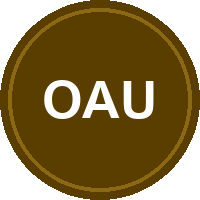 OAU