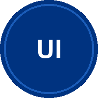 UI