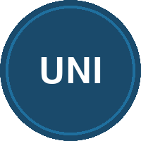 UNIBEN