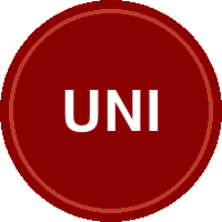 UNILAG
