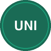UNILORIN