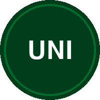 UNIPORT